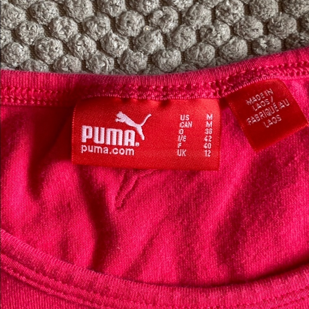 Shirt - Picture 3 of 3